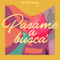 Pásame a Busca_Motherflowers,Irepelusa,Veztalone,Frank Lucas
