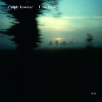 Five Glimpses: V_Ralph Towner