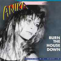 Burn the House Down_Anika,Mc Miker G