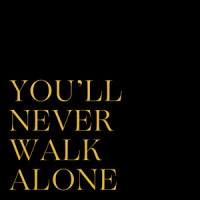 You'll Never Walk Alone_Brittany Howard