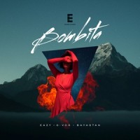 Bombita_Eazy,G-VOO,Баястан