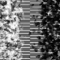 In Spite Of Everything_Henrik Schwarz,Bugge Wesseltoft