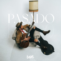 Pasado_Lupas,Juan Luís Ramírez Salgado