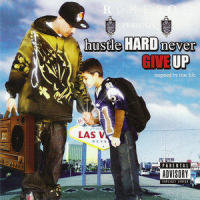 Chevy Music_Romero, A/ Previn, A/ London Symp. Orch.,Baby Bash,Don Cisco