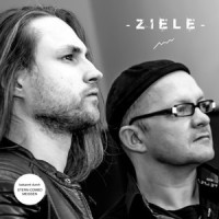 Seelenlieder_Manuel Schmid,Dirk Zöllner