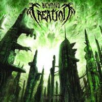 Elevation Path_Beyond Creation