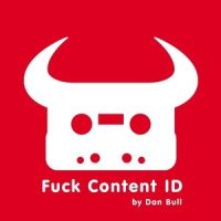 **** Content ID_Dan Bull