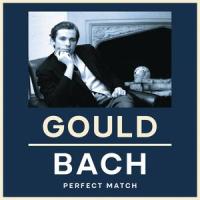 I. Allegro con brio (Remaster)_Glenn Gould,Johann Sebastian Bach,Leonard Bernstein,Columbia Symphony Orchestra