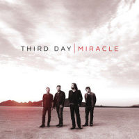 The Victory_Third Day
