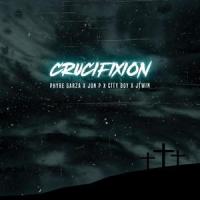 Crucifixion(feat. City Boy)_World Rejects,City Boy
