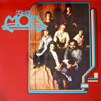 S.Y.A_The Mob