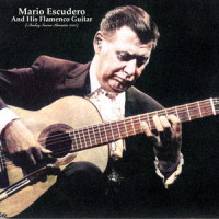 Ritmos Gaditanos_Mario Escudero