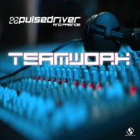 Wherever You Are_Pulsedriver,DJ Fait