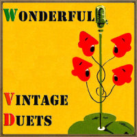 Good for Nothing_Rosemary Clooney