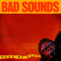 Hard MF 2 Luv_Bad Sounds
