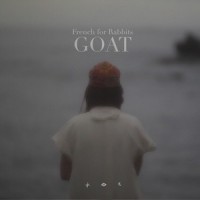 Goat_French For Rabbits