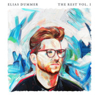 This Is Holy Ground_Elias Dummer,Olivia Turco