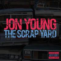 Ways of The Block_Jon Young