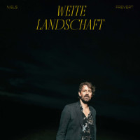 Weite Landschaft_Niels Frevert