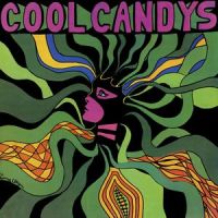 Tro på mej_Cool Candys