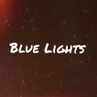 Blue Lights_No Remorse