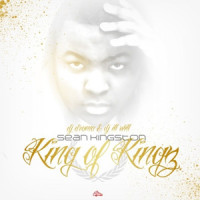 Hope Is A River_Sean Kingston,B.o.B.