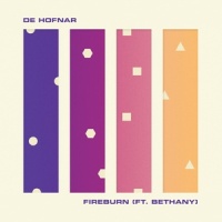Fireburn_De Hofnar,Bethany