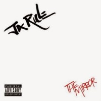 Hearsay_Ja Rule