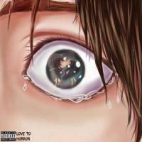 Your Own Words Freestyle_Am Just Mist,Mishaal
