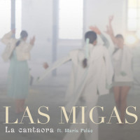 La Cantaora_Las Migas,María Peláe