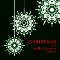 God Rest Ye Merry Gentlemen_Fourplay,Bob James,Lee Ritenour