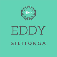 Klemben-Klemben Roti Roti_Eddy Silitonga