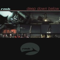 Deep Down Below_RMB