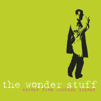 Love's Ltd_The Wonder Stuff