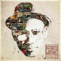 Aumba(feat. Eric Clapton & Jon Faddis)_Pedrito Martinez,Eric Clapton,Jon Faddis
