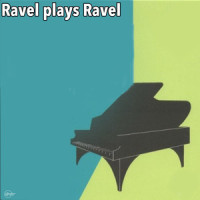 III. Modéré - Valses Nobles Et Sentimentales, M. 61 (Welte-Mignon 2187)_Maurice Ravel