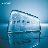 Great Southern Land_Icehouse