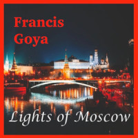 Forget the Past_Francis Goya