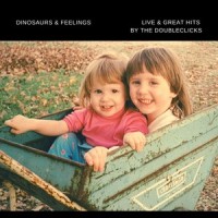 Nothing to Prove_The Doubleclicks