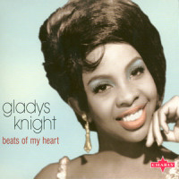 Daybreak_Gladys Knight & The Pips,Adamson,Grofe,Leo Feist Inc