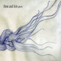 Screw me up And Throw Away_First Aid Kit