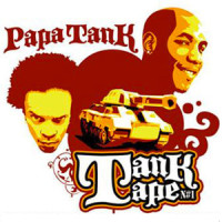 Il est temps_Papa Tank,Yaniss Odua