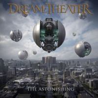 Our New World_Dream Theater