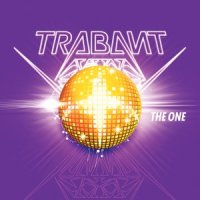 The One_Trabant,A Songs,Ragnar Kjartansson,The Black Ghosts