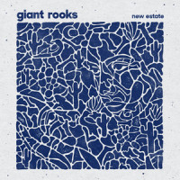 Chapels_Giant Rooks