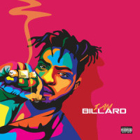 All Eyez On Me_Billard,Machine Gun Kelly