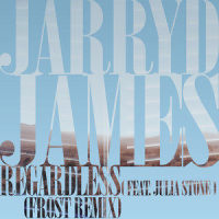 Regardless_Jarryd James,Julia Stone