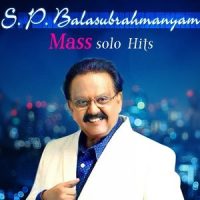 Vanamellam Shenbagapoo_S. P. Balasubrahmanyam