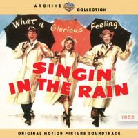 Main Title (Singin' In The Rain)_Gene Kelly,Debbie Reynolds,Donald O'Connor,MGM Studio Orchestra