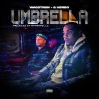 Umbrella_WacoTron,G Herbo,Marshmello